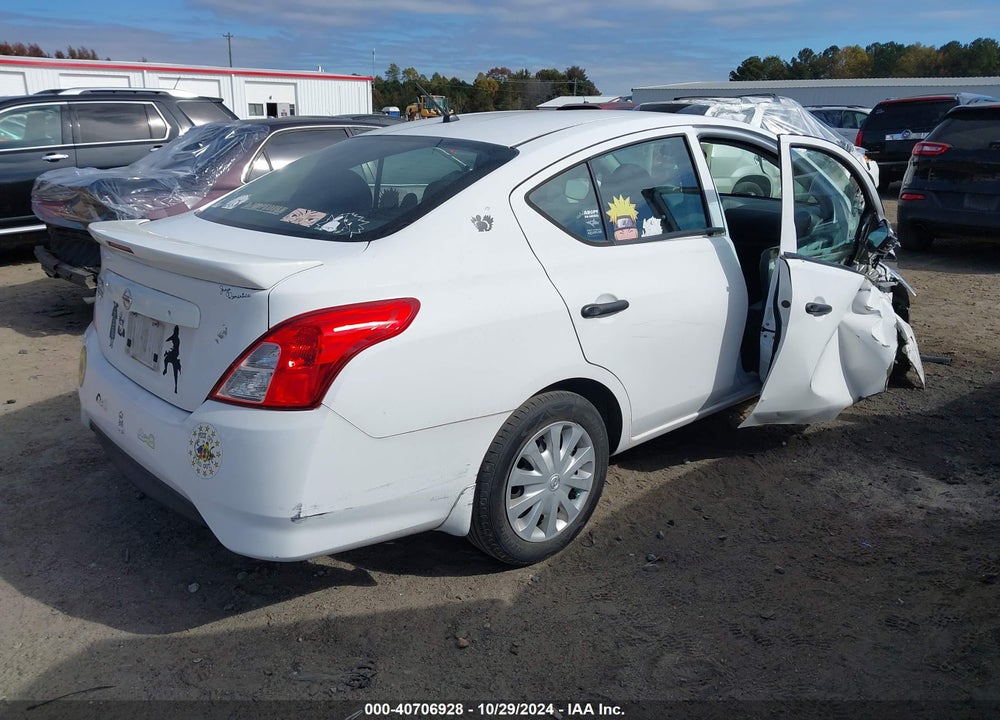 2018 NISSAN VERSA S/S PLUS/SV/SL VIN: 3N1CN7AP3JL858959