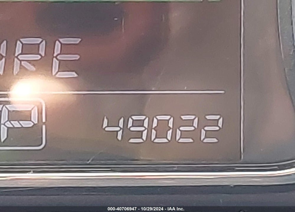 2014 NISSAN SENTRA SV VIN: 3N1AB7AP5EY287872