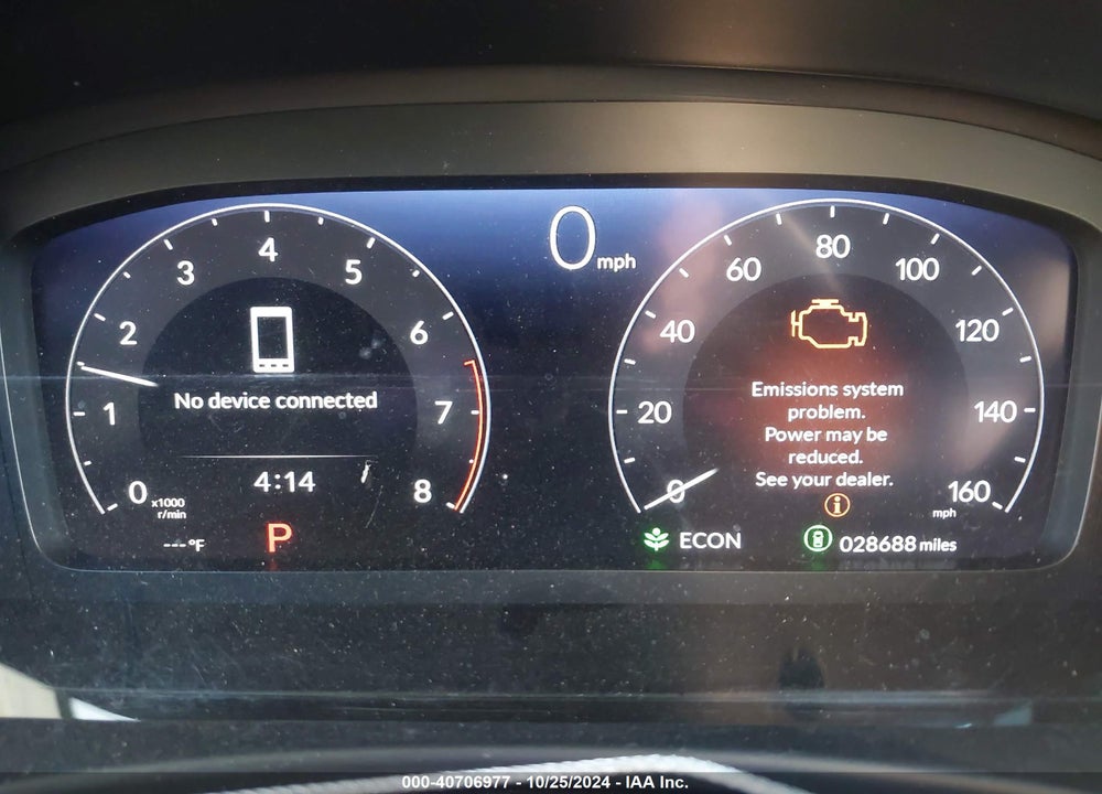 2022 HONDA CIVIC SPORT TOURING VIN: 19XFL1H84NE001135