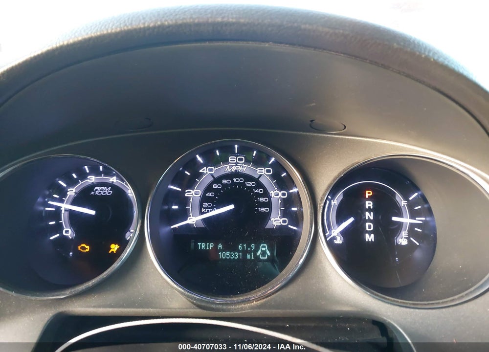 2010 LINCOLN MKZ VIN: 3LNHL2JCXAR752560