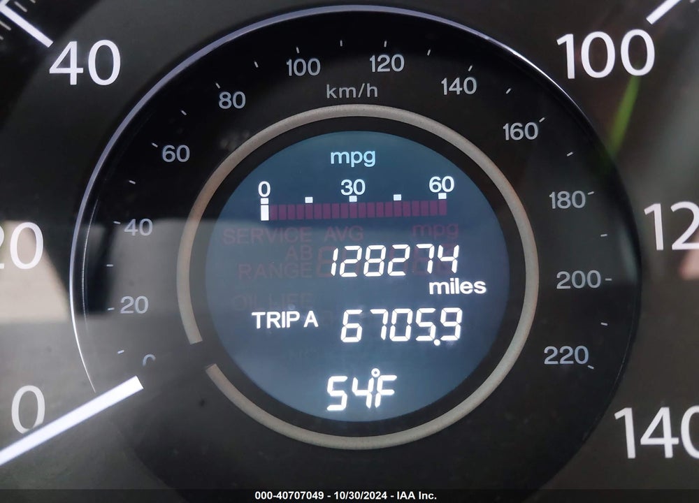 2015 HONDA CR-V LX VIN: 5J6RM4H34FL014695