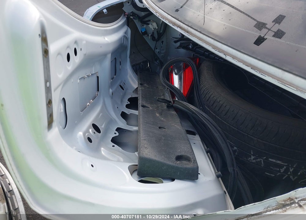 2015 TOYOTA CAMRY LE VIN: 4T1BF1FK6FU963052