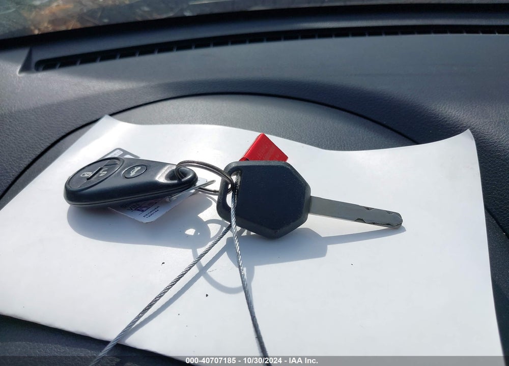 2012 SUBARU FORESTER 2.5X PREMIUM VIN: JF2SHADC8CH463815