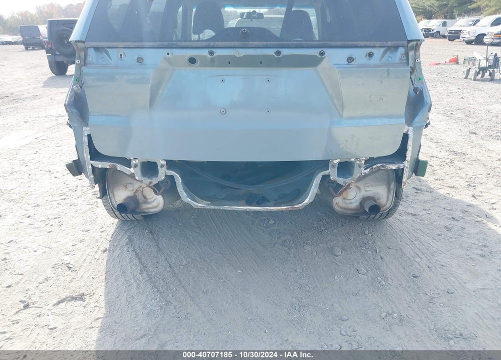 2012 SUBARU FORESTER 2.5X PREMIUM VIN: JF2SHADC8CH463815