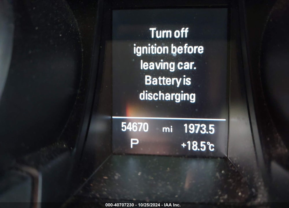 2015 AUDI S5 VIN: WAUCGAFR8FA011235