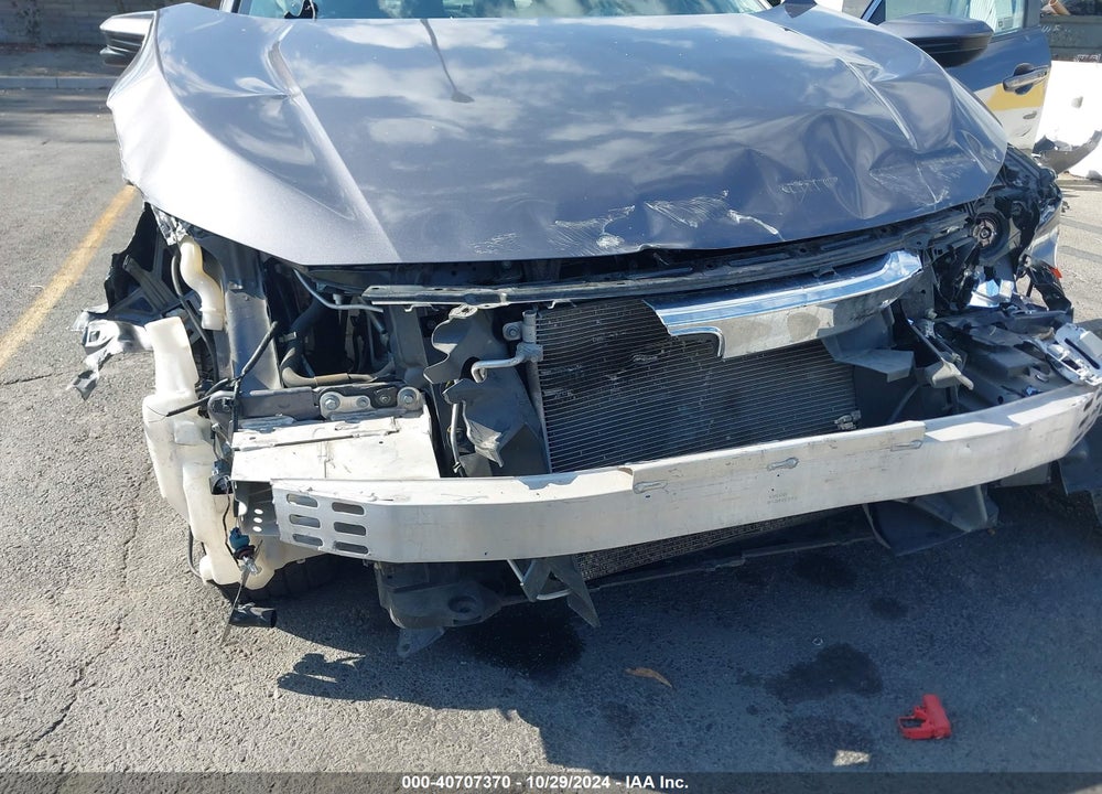 2018 HONDA CIVIC EX VIN: 2HGFC2F87JH544844