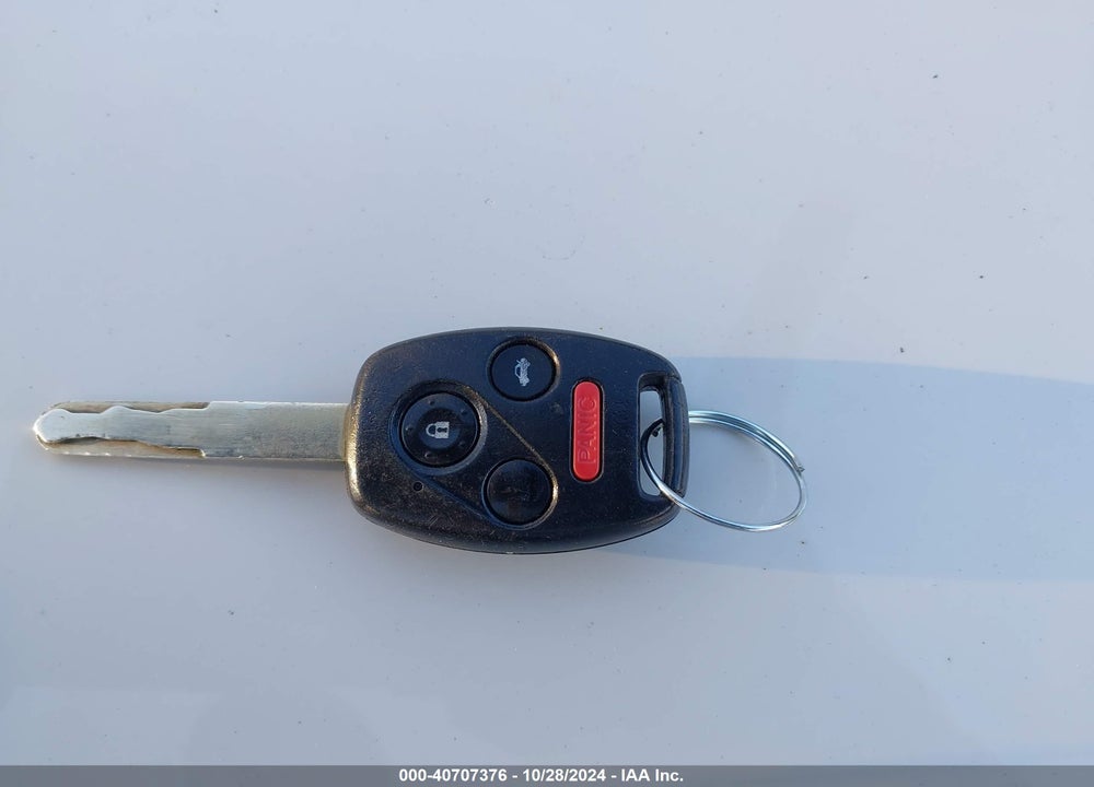 2011 HONDA CIVIC EX VIN: 2HGFA1E82BH537044