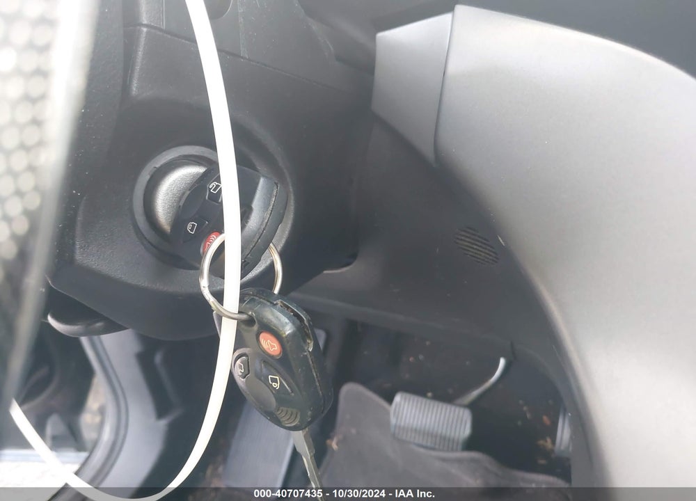 2016 FORD ESCAPE SE VIN: 1FMCU0GX5GUB15681