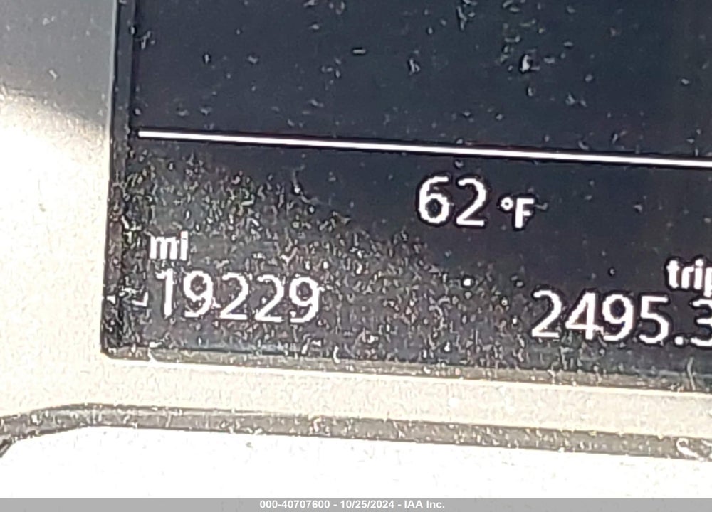 2021 VOLKSWAGEN JETTA S/SE/R-LINE VIN: 3VWC57BU3MM095113