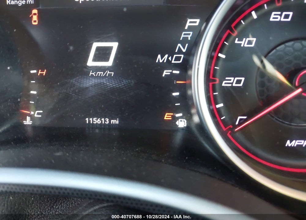 2018 DODGE CHARGER GT AWD VIN: 2C3CDXJG3JH120057