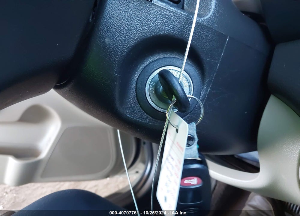 2010 HYUNDAI ELANTRA GLS VIN: KMHDU4AD6AU171002