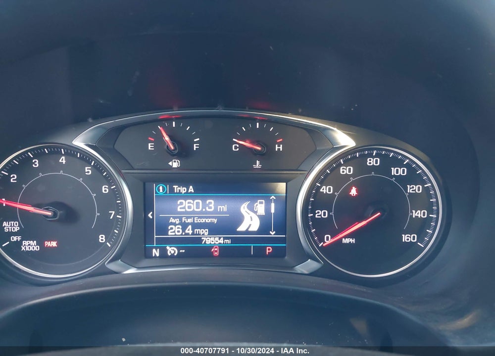 2022 GMC TERRAIN AWD SLE VIN: 3GKALTEV6NL307334