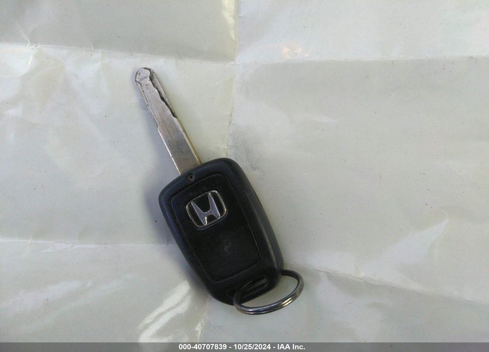 2016 HONDA ACCORD SPORT VIN: 1HGCR2F57GA061207
