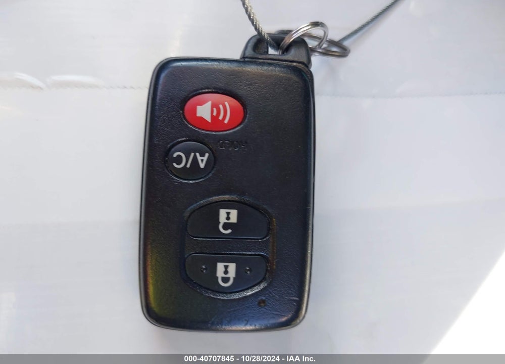 2014 TOYOTA PRIUS PLUG-IN VIN: JTDKN3DP6E3052273