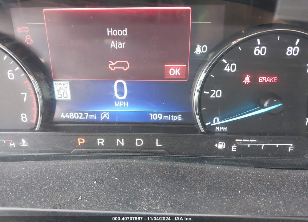 2021 FORD EXPLORER XLT VIN: 1FMSK7DHXMGB95433