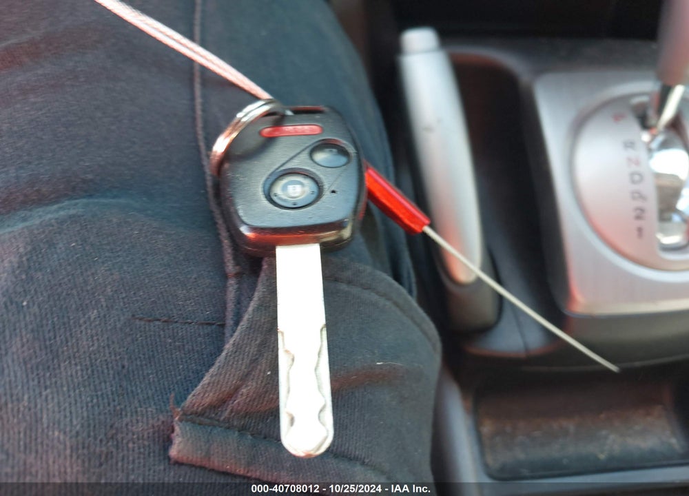2010 HONDA CIVIC LX VIN: 2HGFA1F52AH321326