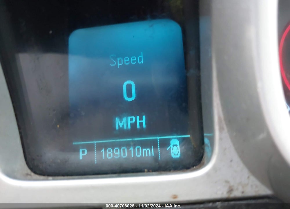 2014 CHEVROLET CAMARO 2LS VIN: 2G1FA1E34E9183876