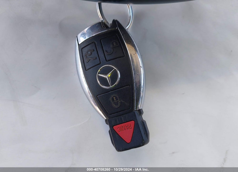 2013 MERCEDES-BENZ GLK 350 VIN: WDCGG5HB6DG000766