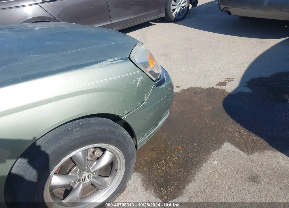 2004 CHEVROLET MALIBU LS VIN: 1G1ZT54874F214720