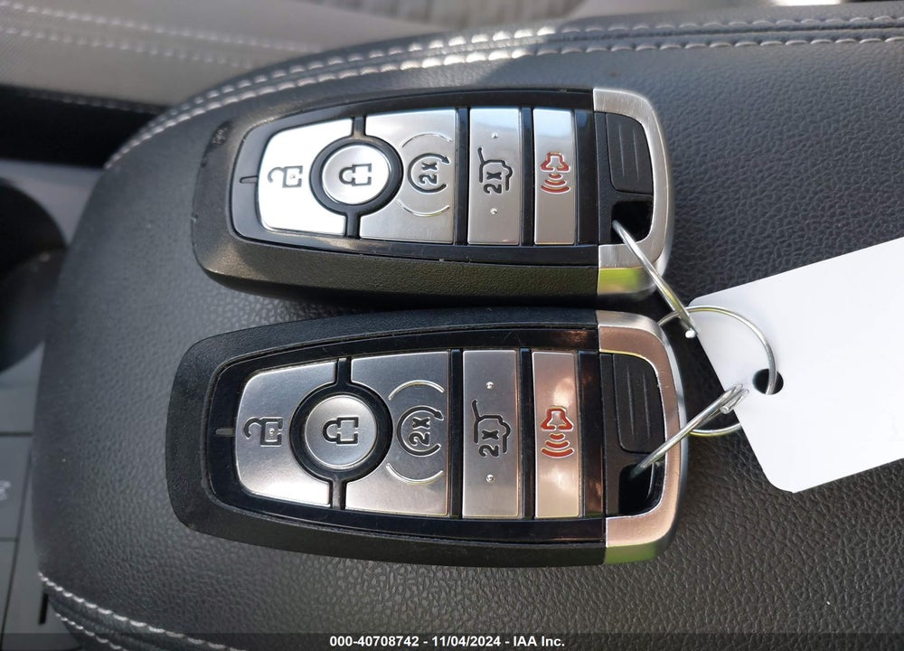 2022 FORD ESCAPE SE VIN: 1FMCU0G65NUA90561