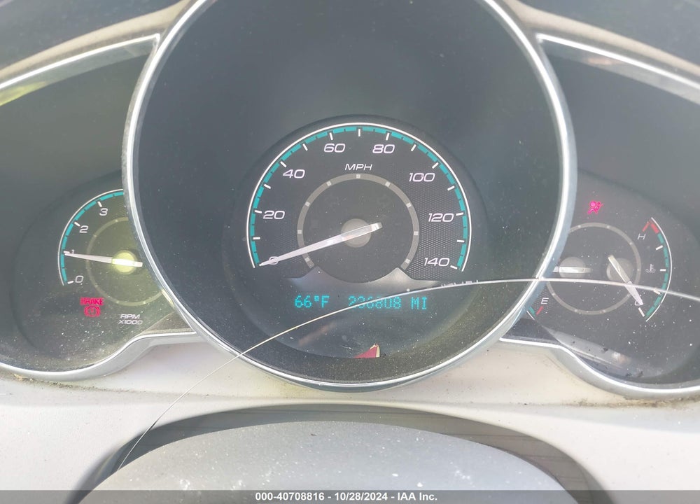 2012 CHEVROLET MALIBU LS VIN: 1G1ZB5E00CF300655