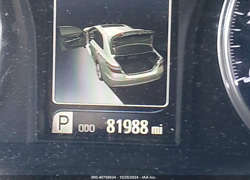 2016 TOYOTA CAMRY LE VIN: 4T1BF1FK5GU139013
