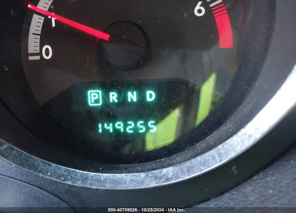 2010 DODGE CALIBER SXT VIN: 1B3CB4HA3AD544399