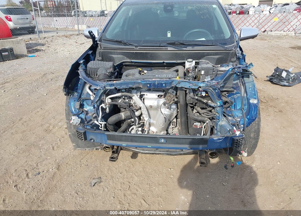 2021 CHEVROLET EQUINOX AWD PREMIER VIN: 2GNAXXEV2M6153870
