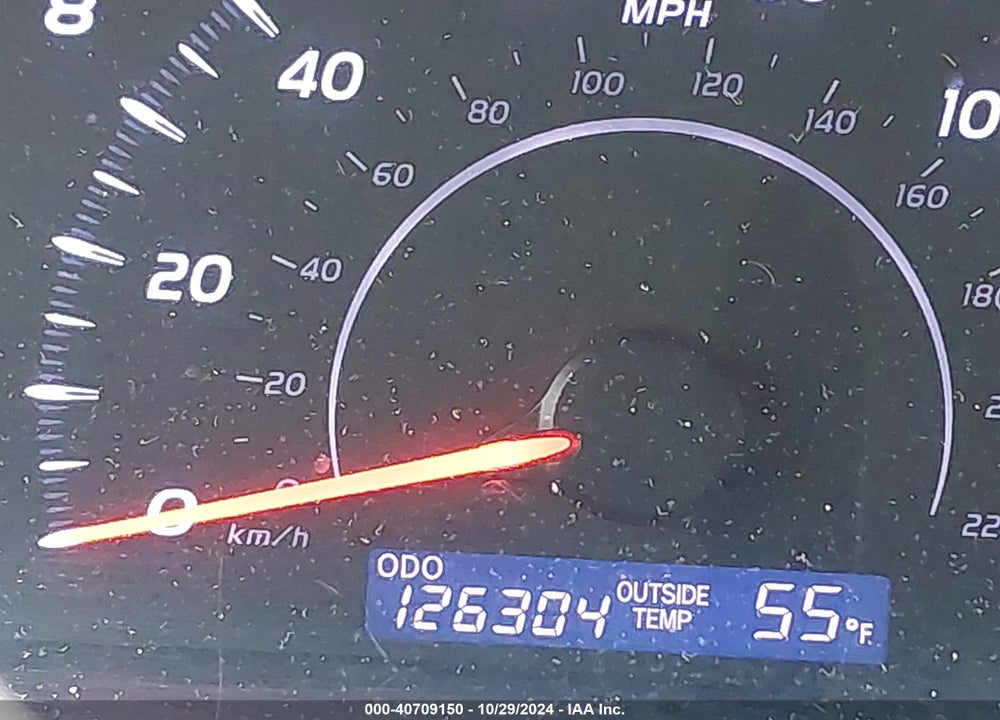 2011 TOYOTA CAMRY LE VIN: 4T1BF3EK6BU707243