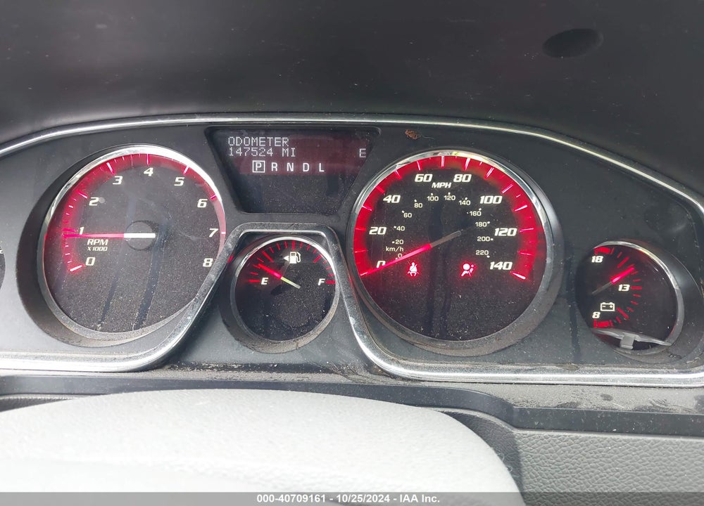 2015 GMC ACADIA SLT-1 VIN: 1GKKVRKDXFJ105022