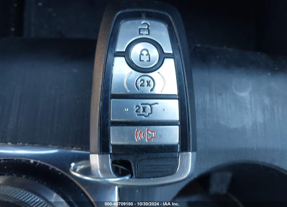 2020 FORD ESCAPE TITANIUM VIN: 1FMCU9J94LUB17673