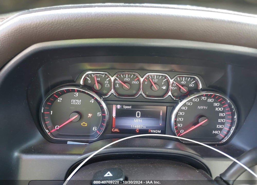 2016 GMC SIERRA 1500 SLT VIN: 3GTU2NEC1GG308392