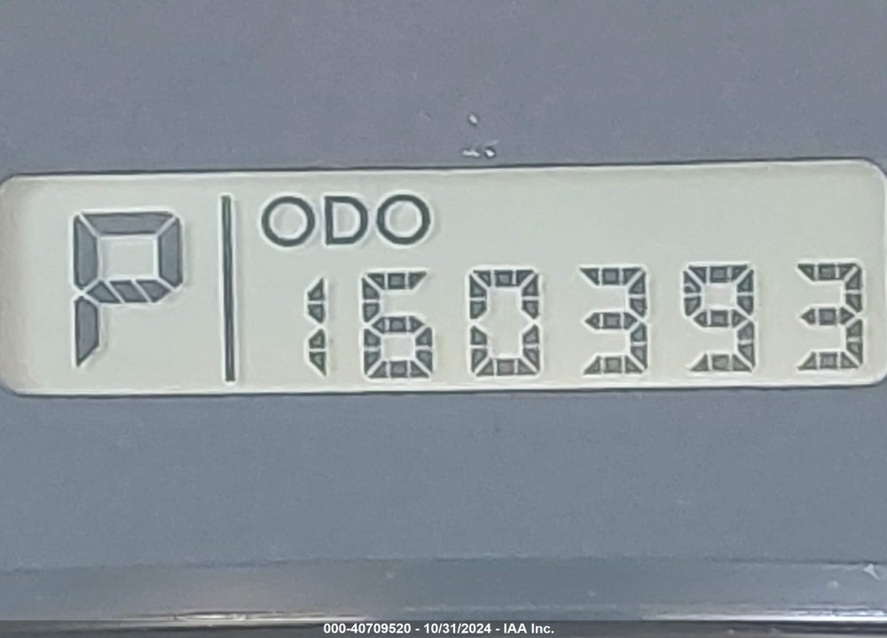2010 SUBARU FORESTER 2.5X PREMIUM VIN: JF2SH6CCXAH793158