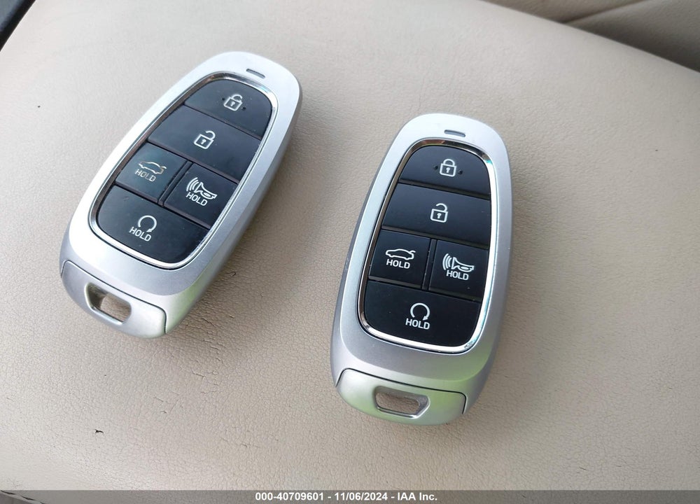 2021 HYUNDAI SONATA SEL PLUS VIN: 5NPEJ4J22MH098063