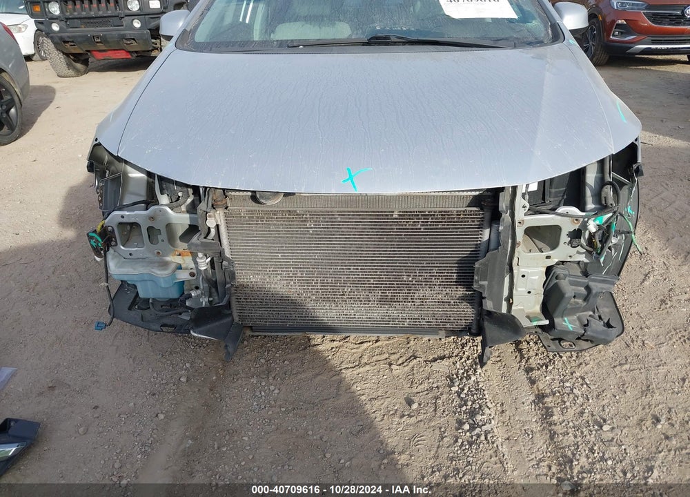 2012 HONDA CIVIC SDN LX VIN: 19XFB2F57CE087751