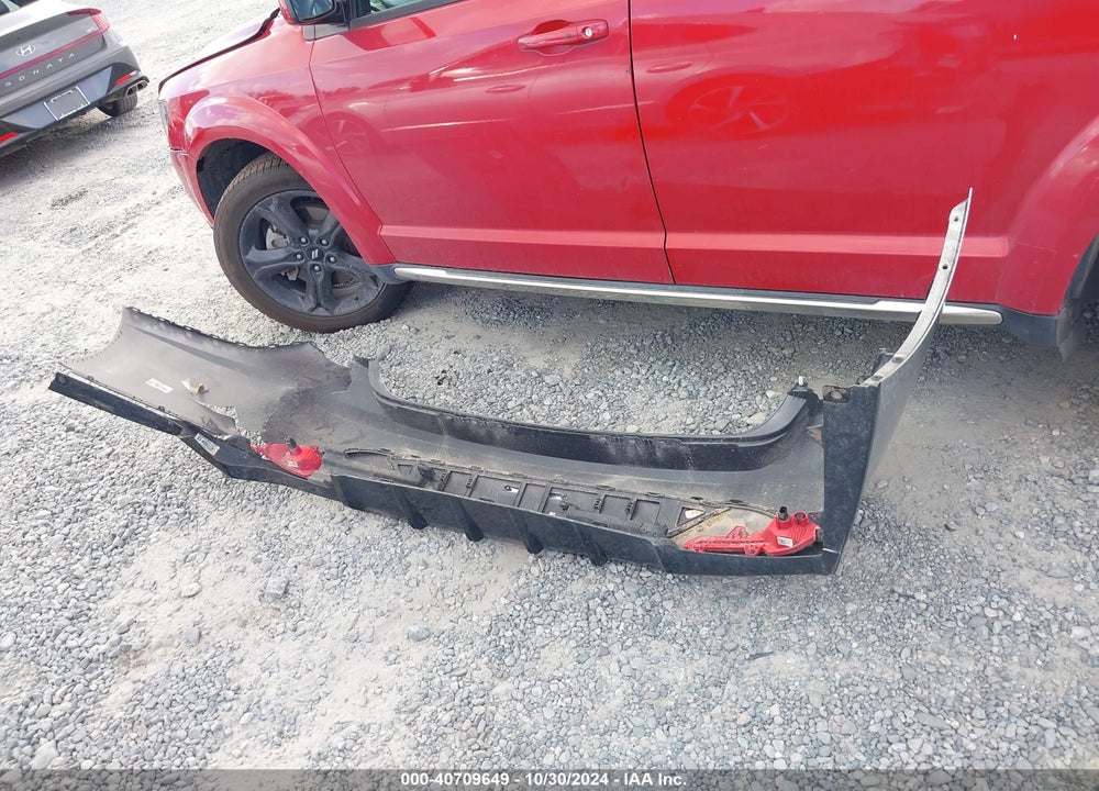2021 HYUNDAI SONATA VIN: 5NPEJ4J28MH064158