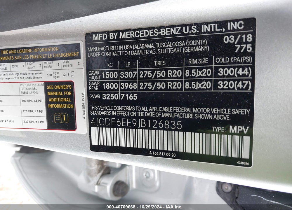 2022 HONDA CIVIC SPORT VIN: 19XFL2H8XNE013828