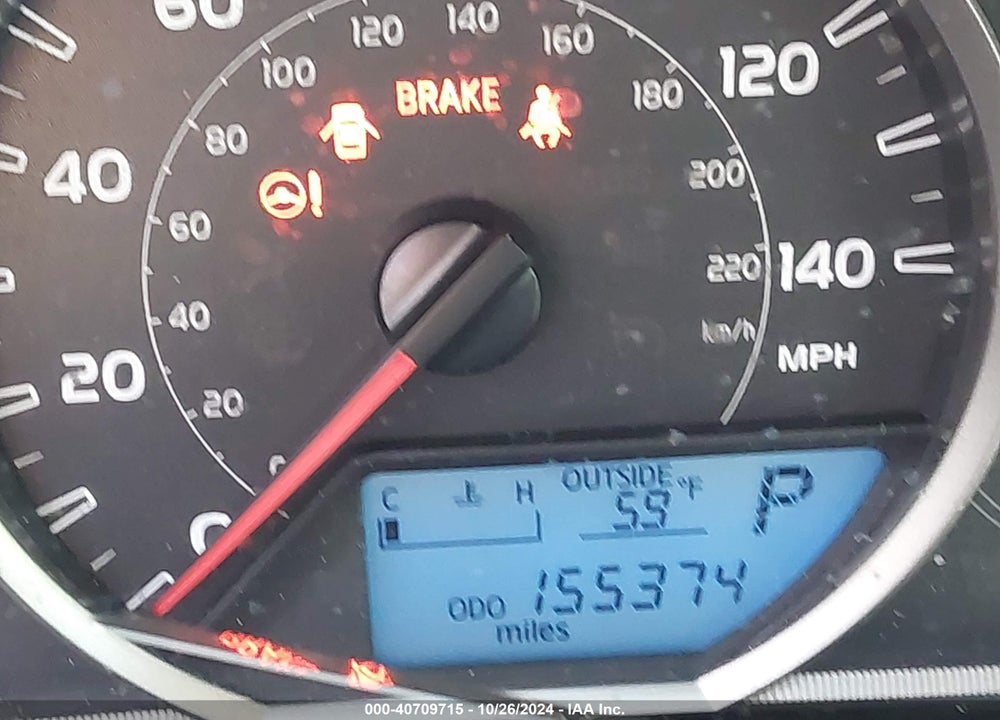 2014 TOYOTA RAV4 XLE VIN: 2T3RFREV3EW179152