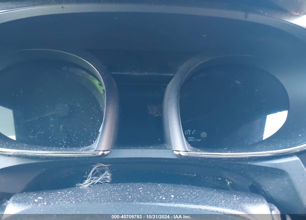 2018 TOYOTA AVALON XLE VIN: 4T1BK1EB1JU282285