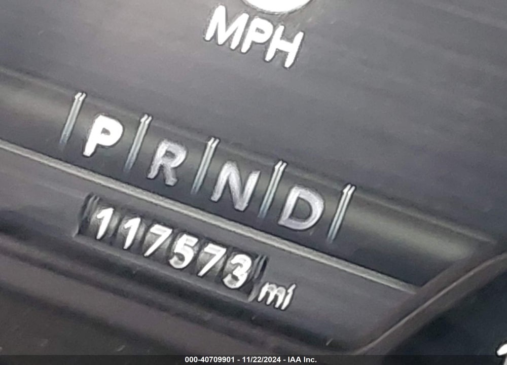 2019 RAM 1500 VIN: 1C6SRFFT8KN523590