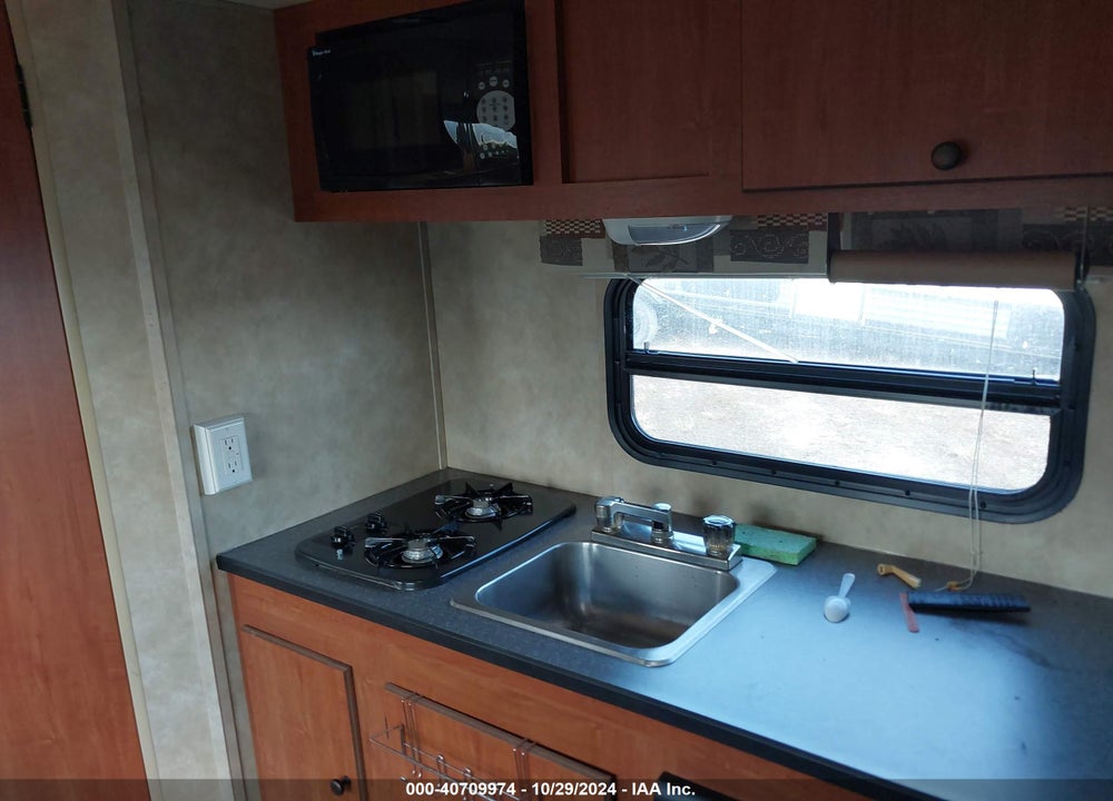 2011 SPORTSMEN OTHER VIN: 4EZTK1417B5052312