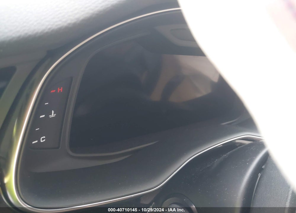 2025 AUDI Q7 PREMIUM PLUS 55 TFSI QUATTRO TIPTRONIC VIN: WA1LVBF78SD010845