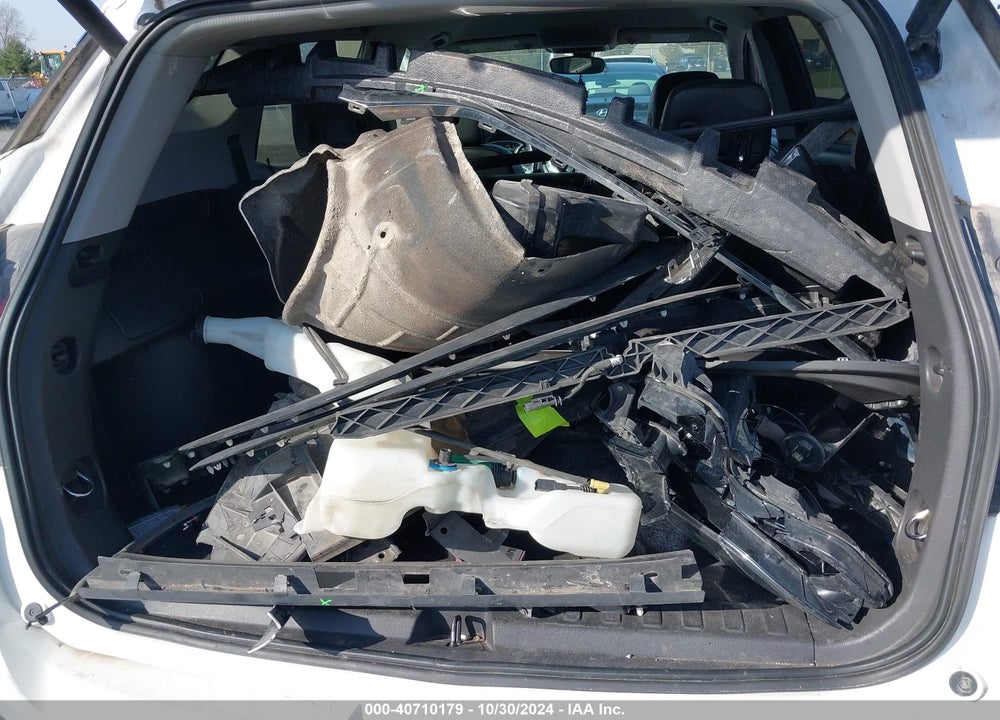 2019 GMC TERRAIN SLT VIN: 3GKALVEV9KL318836