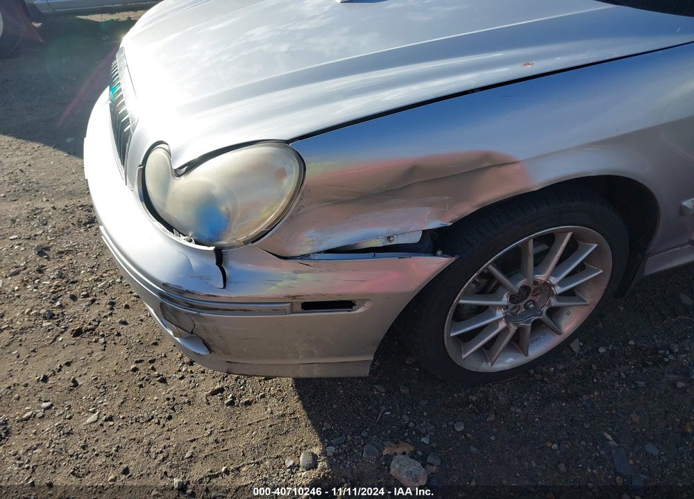2005 HYUNDAI SONATA GLS/LX VIN: KMHWF35H85A175067