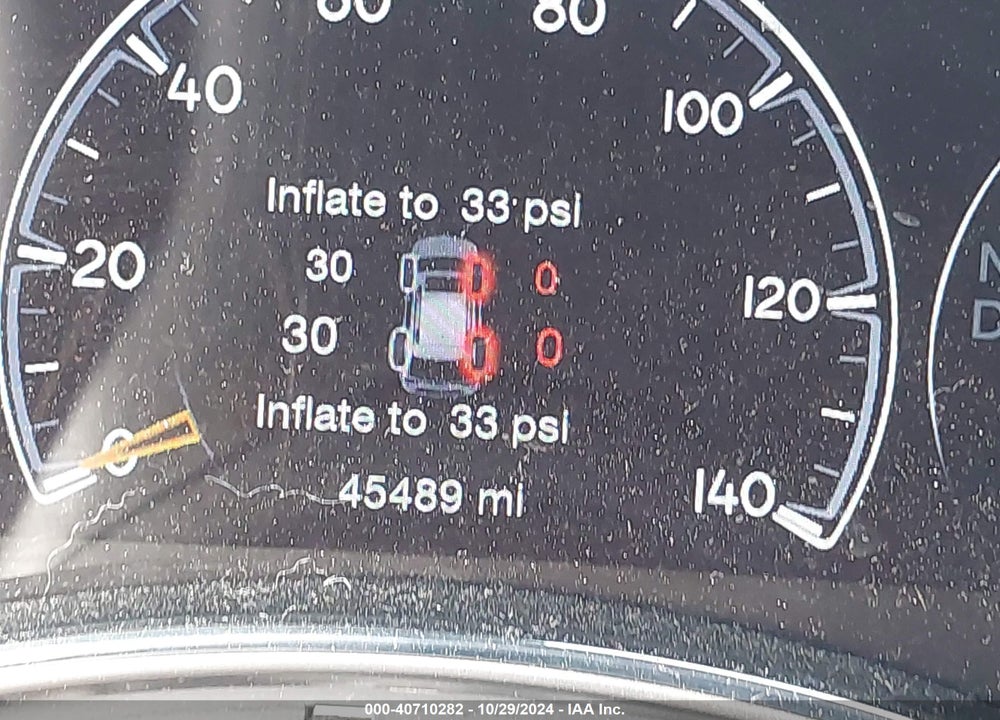 2020 JEEP GRAND CHEROKEE LAREDO E 4X4 VIN: 1C4RJFAGXLC438420