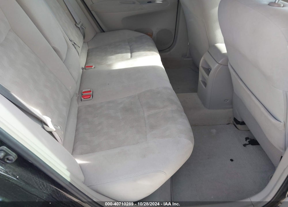 2013 NISSAN SENTRA SV VIN: 3N1AB7AP2DL746321