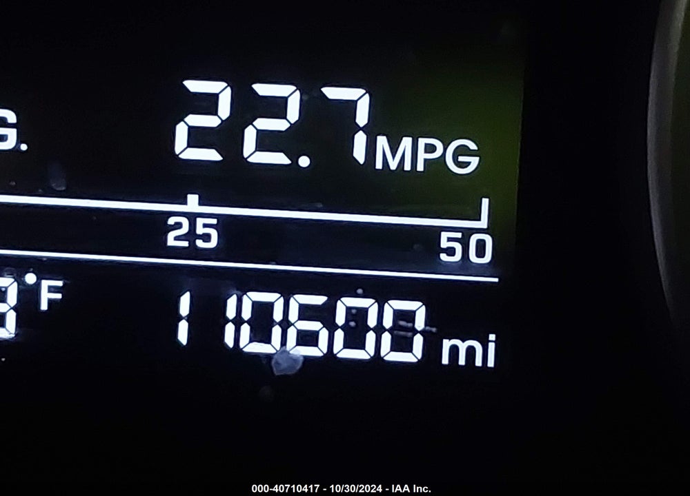 2017 HYUNDAI ELANTRA SE VIN: KMHD84LF1HU154069