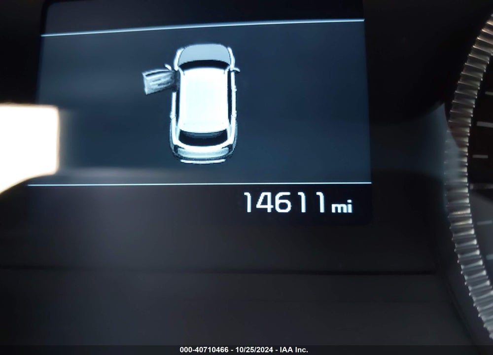 2022 KIA TELLURIDE EX VIN: 5XYP3DHC3NG317817