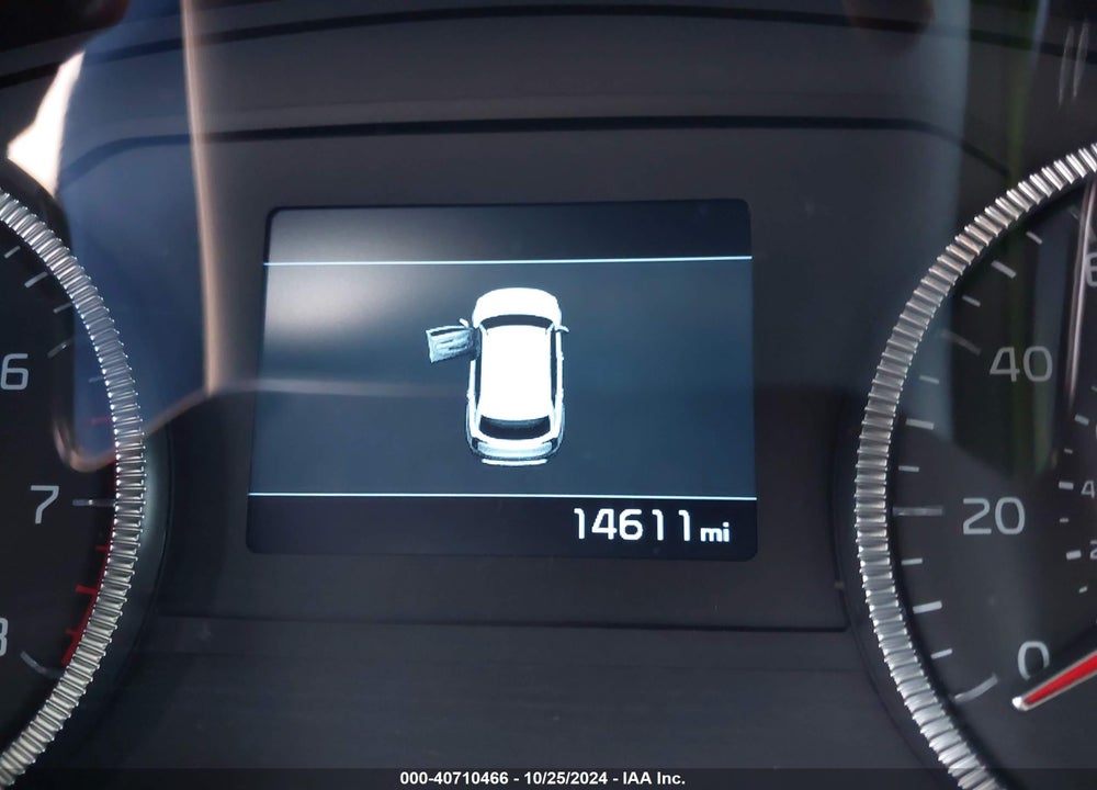 2022 KIA TELLURIDE EX VIN: 5XYP3DHC3NG317817