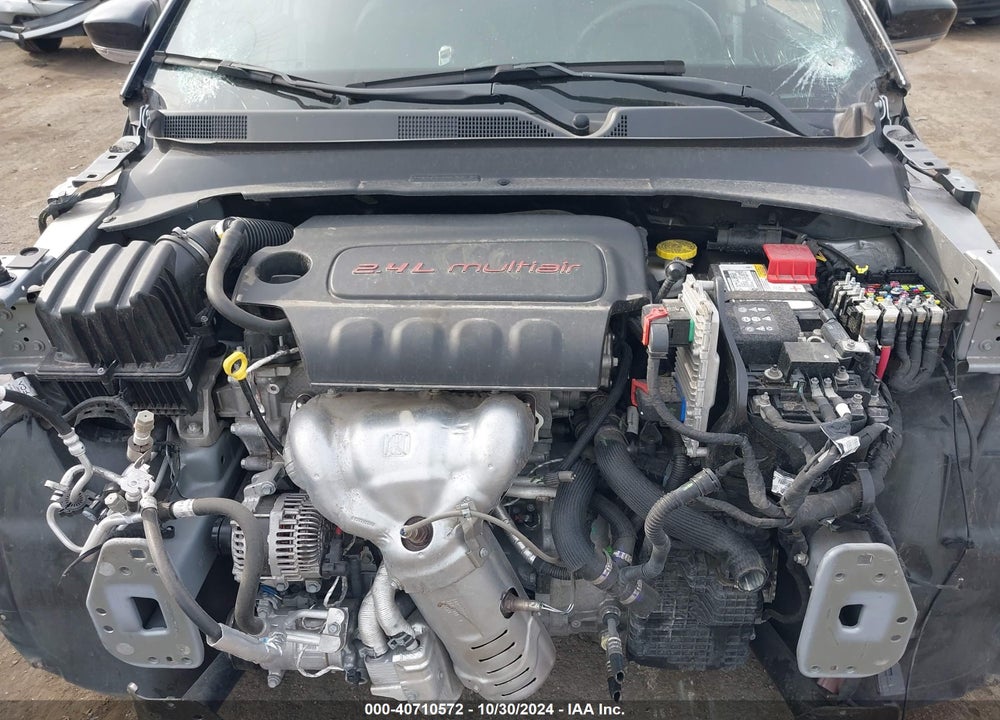 2022 JEEP COMPASS LIMITED 4X4 VIN: 3C4NJDCB3NT159189
